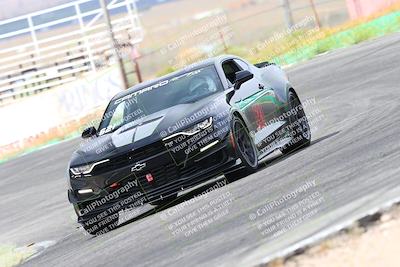 media/Jun-24-2023-Speed Ventures (Sat) [[e4846f1b89]]/1-Red/session 1 turn 4b/
